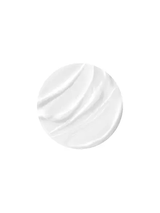 HELENA RUBINSTEIN | Gesichtscreme - Re-Plasty Age Recovery Day 100ml | 